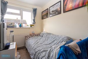 Bedroom- click for photo gallery